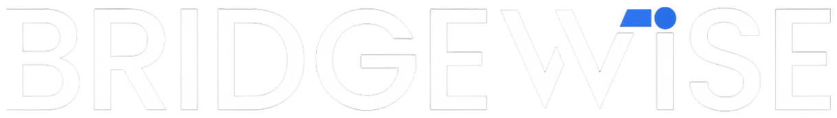 Bridgewise