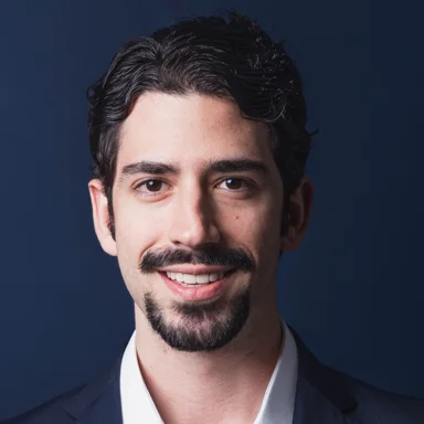 Alexandre Melo