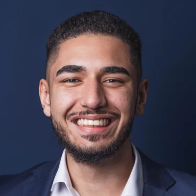 Marcelo Lima